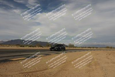 media/Jan-03-2026-SCCA SD (Sat) [[c9b9d14034]]/4-Novice Group/Session 3 Turn 2 Inside/